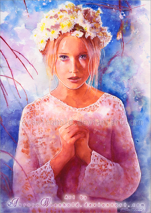 flower_crown_by_aurorawienhold-d79vsey (496x700, 617Kb)