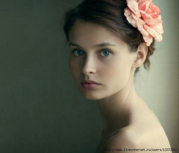 image (600x514, 84Kb)