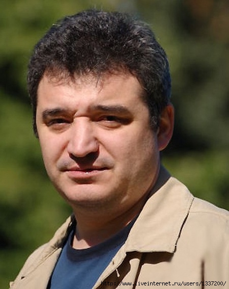 image (450x567, 119Kb)