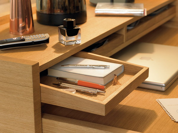 invisible-home-office-in-different-rooms1-2 (600x450, 211Kb)