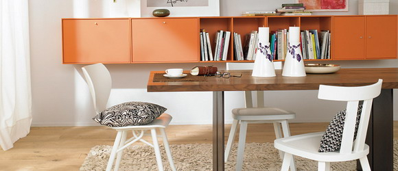 invisible-home-office-in-different-rooms2 (580x250, 127Kb)