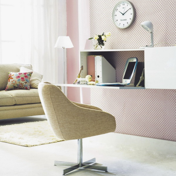 invisible-home-office-in-different-rooms2-5 (600x600, 225Kb)