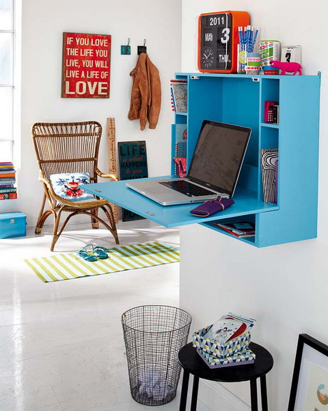 invisible-home-office-in-different-rooms2-6 (480x600, 243Kb)