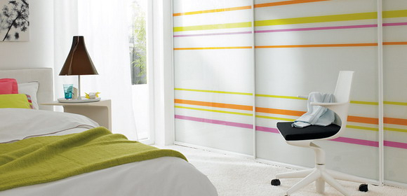 invisible-home-office-in-different-rooms5 (580x280, 106Kb)