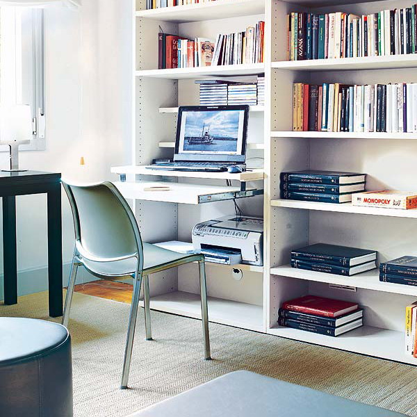 invisible-home-office-in-different-rooms6-4 (600x600, 345Kb)
