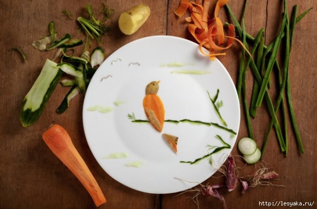 Food-Art-by-Anna-Keville-Joyce-3-640x423-620x409 (620x409, 142Kb)