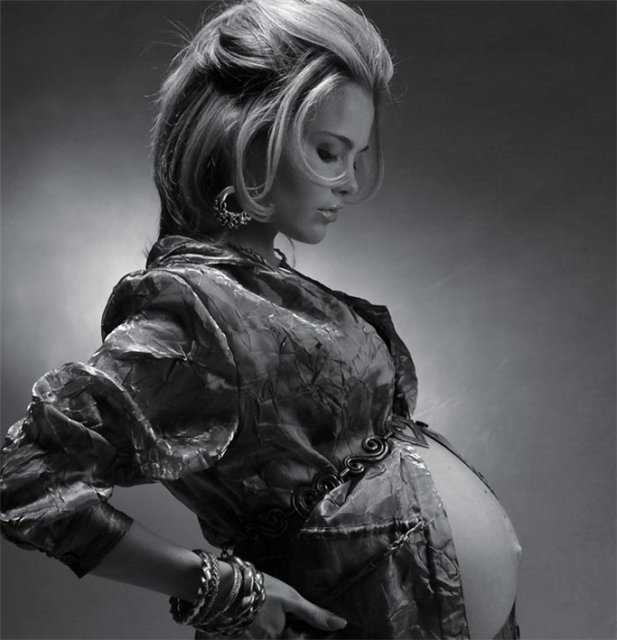 Красивые беременные женщины3 (617x640, 141Kb)