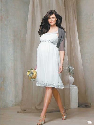 Красивые беременные женщины11 (400x532, 93Kb)