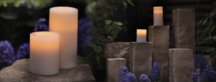 2835299_Izmenenie_razmera_index_inglow_candles_flameless_candles2010_r5_c3 (700x267, 23Kb)