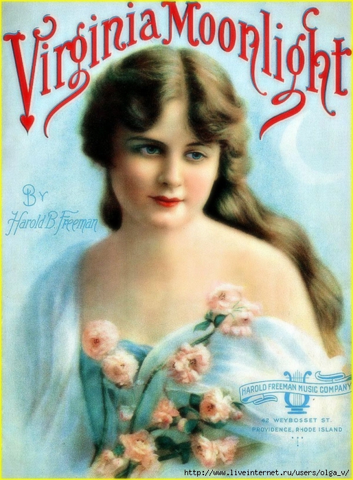 Virginia Moonlight 1920 (514x700, 324Kb)