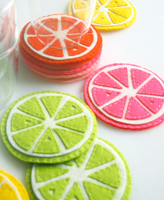 citrus-coasters-1-600 (576x700, 474Kb)