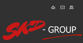 4208855_logo (284x149, 10Kb)