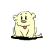   (68x61, 21Kb)