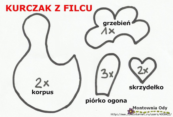 2 (700x475, 145Kb)