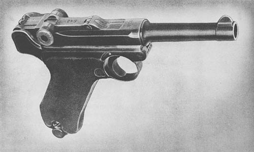 parabellum-pistol (500x300, 59Kb)