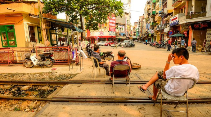 железная дорога вьетнам фото 9 (680x377, 388Kb)