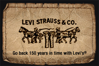 banner-levis-strauss-history (319x214, 79Kb)