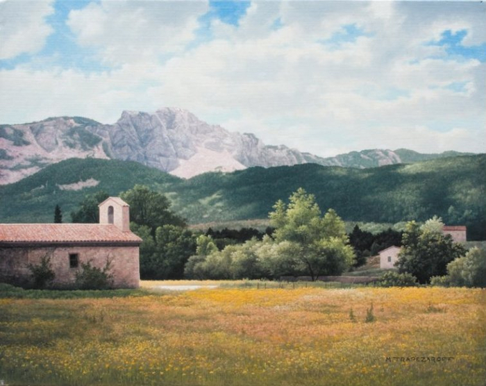 en_provence (700x556, 350Kb)