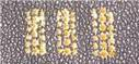 СЂ6 (127x59, 12Kb)
