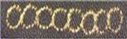 р16 (180x56, 12Kb)