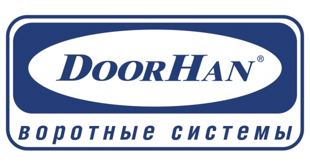 doorhan-logo (620x330, 90Kb)