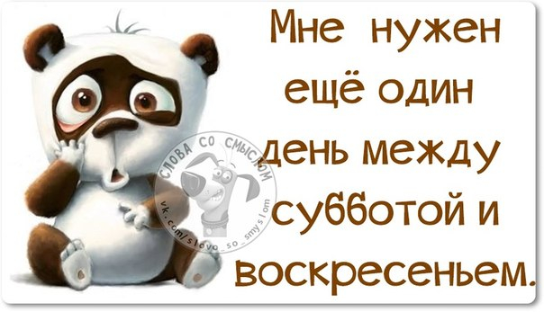 http://img1.liveinternet.ru/images/attach/c/9/126/107/126107229_9.jpg