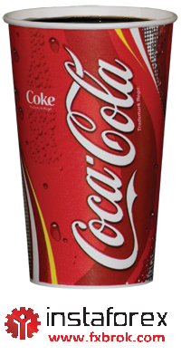 5859943_CocaCola (200x392, 122Kb)