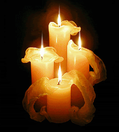 candle (402x446, 65Kb)