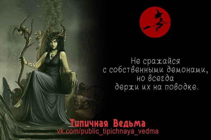 http://img1.liveinternet.ru/images/attach/c/9/126/114/126114883_aqS98IwOByg.jpg