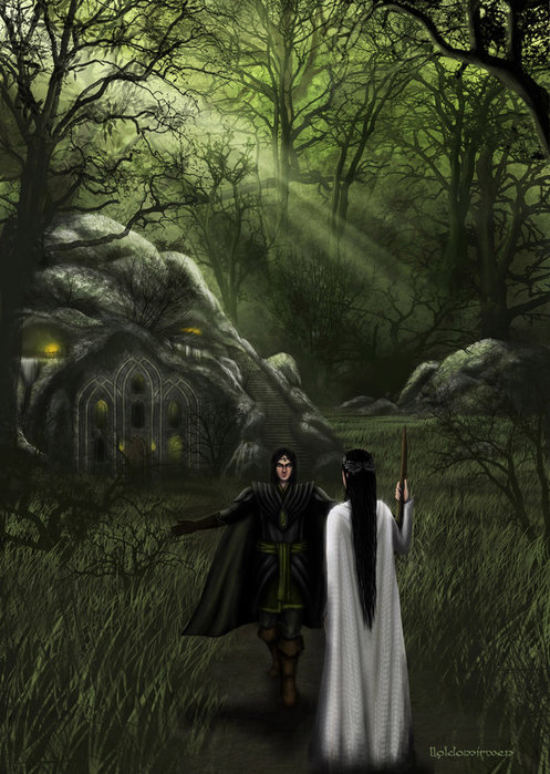 eol_and_aradhel_by_noldomirwen-d63isyr (497x700, 103Kb)