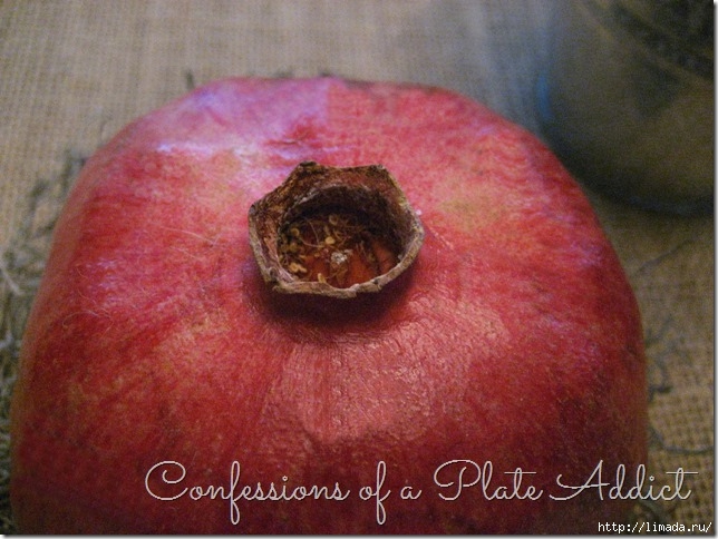 CONFESSIONS OF A PLATE ADDICT Easy and Festive Pomegranate Candle Holders 5_thumb[2] (644x484, 208Kb)