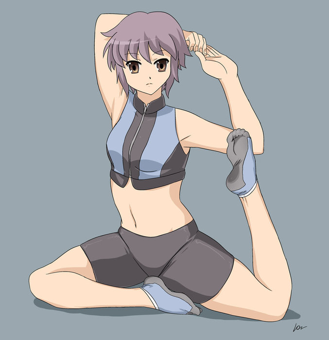 yuki_yearning_yoga_illustration__1_mermaid_pose_by_jackmackhack-d5pryu3 (677x700, 55Kb)