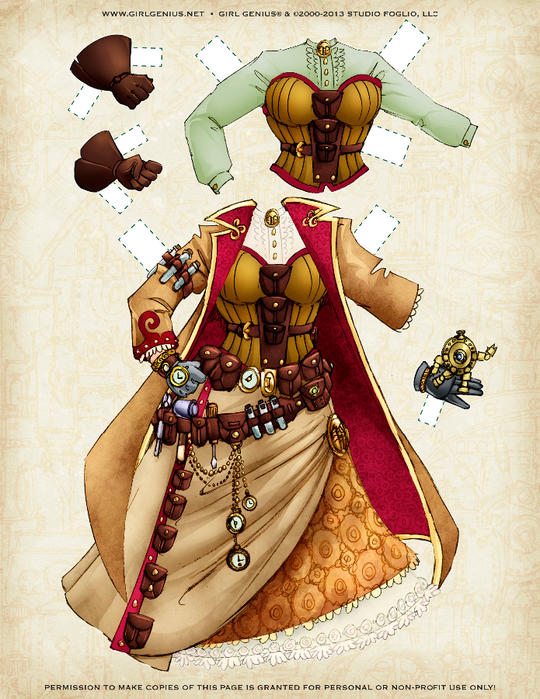 agatha_clothes-2 (540x700, 601Kb)