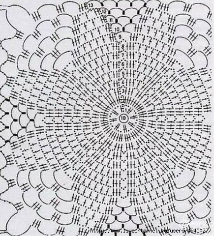 4945027_imagebb (435x480, 205Kb)