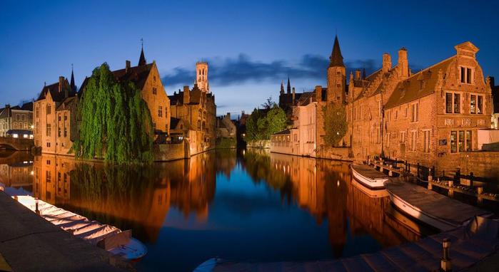 4897960_10brugge_10102015 (700x382, 42kb)