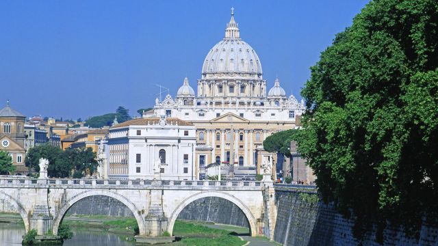 4897960_12131rimStPetersBasilicaInRome (640x360, 53Kb)