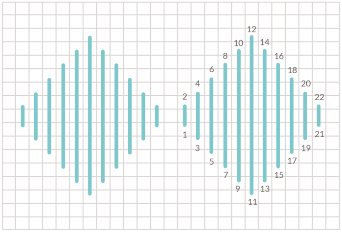 DiamondStitch_02 (700x475, 55Kb)