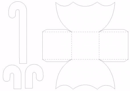 CnnbItTxdVg (457x320, 33Kb)
