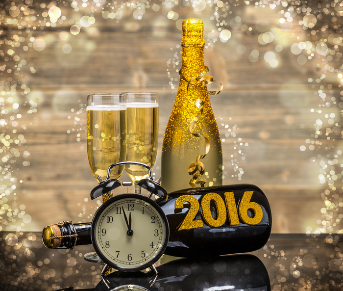 2016-happy-new-year-golden-6620 (700x593, 549Kb)