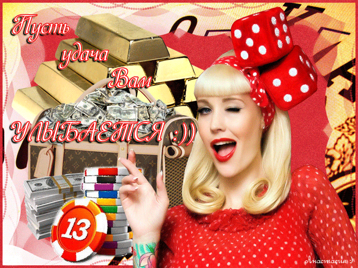 116403929_large_5243765 (700x525, 636Kb)
