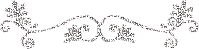2e52c13fa097933e32888881dd428557 (199x49, 6Kb)
