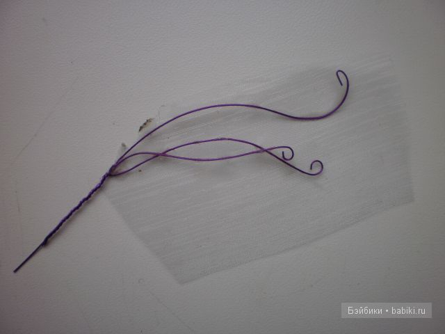4 (640x480, 94Kb)