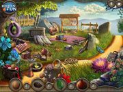 picnic-weekend (180x135, 38Kb)