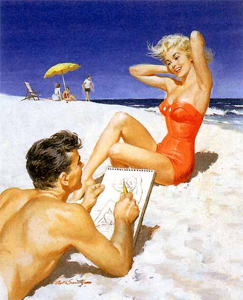 Arthur Sarnoff1 (500x617, 271Kb)