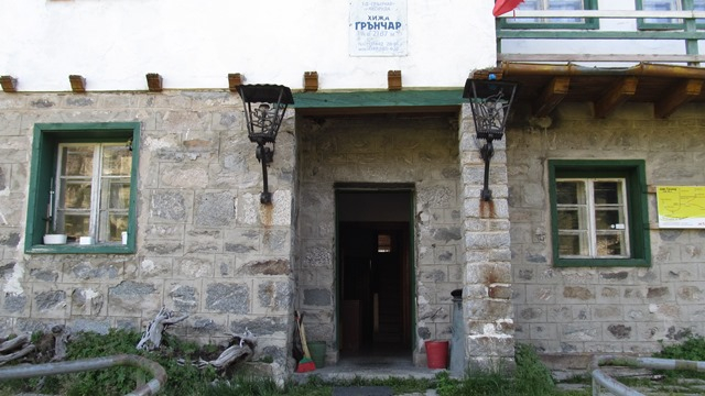 IMG_3440 a (640x360, 220Kb)
