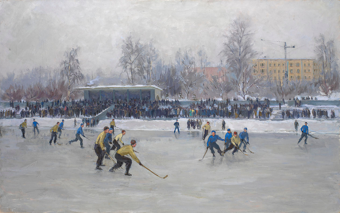 1385290240-vyalov-konstantin-playing-hockey-at-dynamo-stadium (700x439, 326Kb)