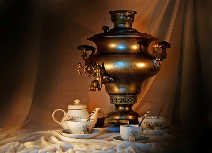 3303834_samovar_4 (700x503, 82Kb)