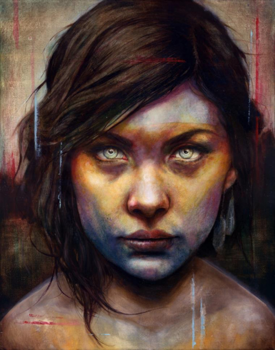 Michael_Shapcott_5 (550x700, 362Kb)