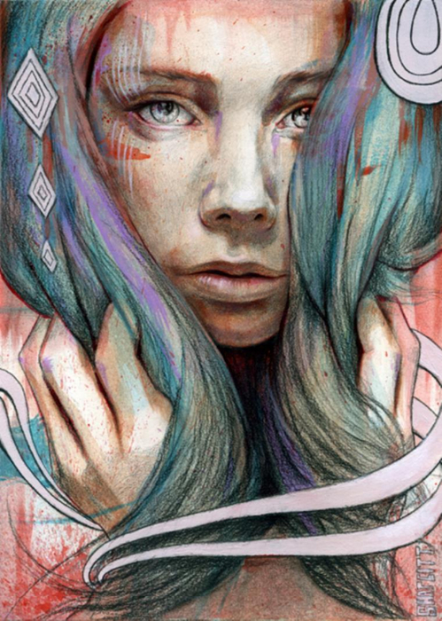 Michael_Shapcott_7 (499x700, 429Kb)