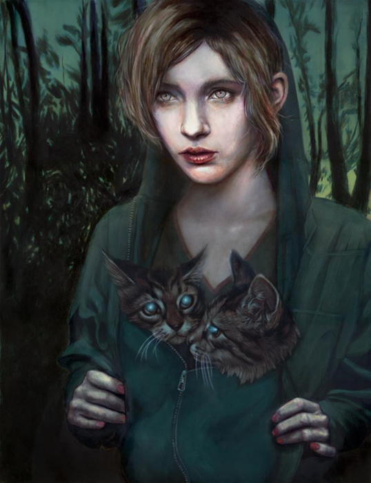 Michael_Shapcott_9 (538x700, 295Kb)